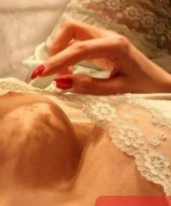 🌹
💋 Я знаю, как полностью удовлетворить тебя своей мастерством и страстью. Я смогу окунуть тебя в мир наслаждения, наполнив каждую минуту нашей встречи поистине незабываемыми эмоциями. Мои услуги широки и предоставляют возможности для самых смелых экспериментов. 🔥
📸 Обрати внимание на мои фото. Вся красота и сексуальность, которую видишь, станут реальностью, когда ты окажешься со мной в одной комнате. Сочетание страсти и нежности, знойного пламени и нежных прикосновений сведут тебя с ума. Я буду твоей огненной и страстной любовницей. 💫
🌃 Живу в Москве и готова встретиться с тобой в любое удобное для тебя время. Раскрою перед тобой все свои секреты, чтобы каждая наша встреча была особенной и незабываемой. 🌟
💬 Мои отзывы говорят сами за себя. Мои дорогие клиенты всегда остаются довольными и счастливыми после нашей встречи. Позволь и себе ощутить эту неповторимую энергию и страсть, которую я с легкостью передаю.
Евгения