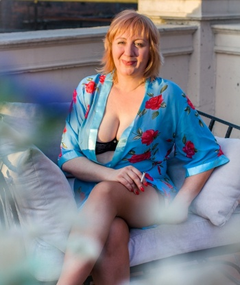 Светлана