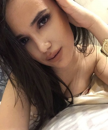 Екатерина
