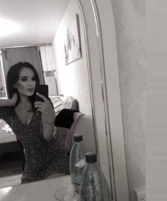 Екатерина