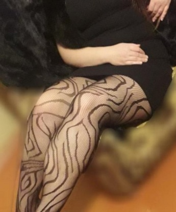 Анкета проститутки Фатима - Фото 1, Зеленодольск, 25 лет, №4225